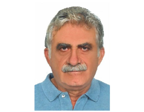 Πέθανε ο Γιάννης Τζουτζομήτρος, από τους μακροβιότερους υπαλλήλους του "Σαράφη"